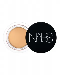 Корректор Soft Matte Complete Concealer Nars, Praline