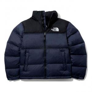 Куртка THE NORTH FACE FW22 1996 Eco Nuptse Jacket Deep Blue NJ1DN75C