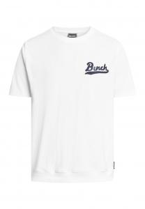 Футболка Bench, белый