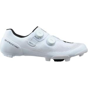Мужские кроссовки RX910 Wide S-PHYRE Shimano Shimano, White