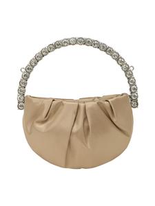 Наплечная сумка myMo at night, золотой