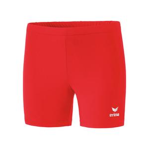 Спортивные шорты Erima, красный