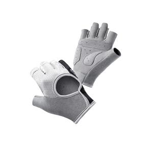 LINING Горный велосипед и шоссейный велосипед унисекс полиэстер серый black