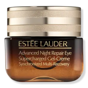 Усовершенствованный ночной восстанавливающий гель-крем для глаз Estée Lauder, 0.5 oz