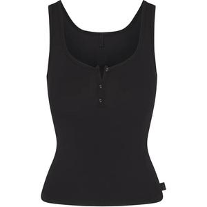 Женская майка Skims