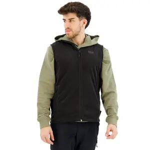 Жилет Helly Hansen Daybreaker, серый