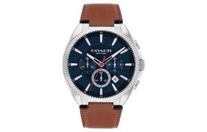Мужские часы COACH