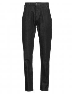 Джинсы Liu •Jo, черный