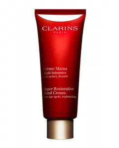 Многоинтенсивный крем для рук 100 мл Clarins