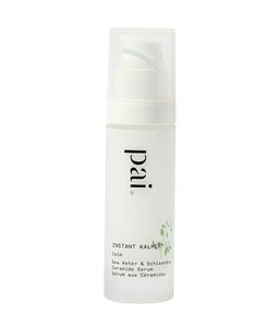Сыворотка для лица Pai Skincare Instant Kalmer Sea Aster & Wild Oat, 30 ml