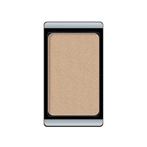 Тени для век eyeshadow pearl Artdeco, nr. 211 - creme, вес 0.8 гр.
