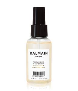 Лак для волос Balmain Hair Couture Texturizing Salt Spray, 50 ml