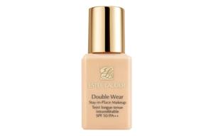 Yashilandai жидкая тональная основа long lasting образец легко растушевывается 15 мл ESTEE LAUDER