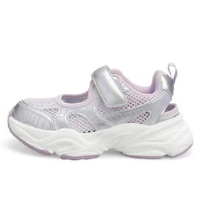 Повседневная обувь для детей ST&SAT KIDS, фиолетовый