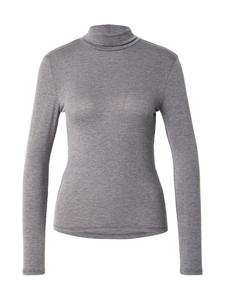 Рубашка Aware, Mottled Grey