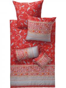 Постельные принадлежности Bassetti, красный