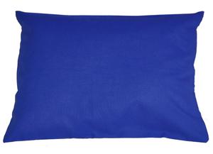 Постельное белье beties Heimtextil синий, 40/60 см