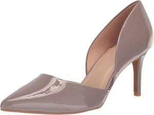 Женские туфли-лодочки Bandolino Grenow, Lavender510