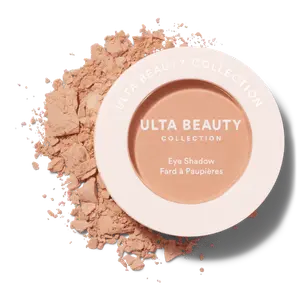 Отдельные тени для век ULTA Beauty Collection, Say What (light peach matte)