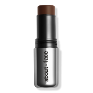 Бронзер Beach Freak Bronzer Stick about-face, Eternal Sunset (medium-deep)