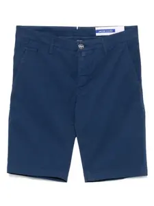 Шорты Bob JACOB COHEN, синий