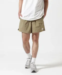 Шорты North Face Versatile Short NB42335 B'2Nd, цвет Khaki