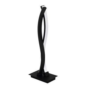 Светодиодная настольная лампа Eglo Lasana