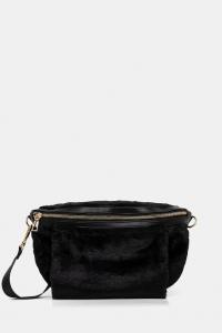 Сумка Morgan, черный