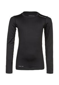 Топ Endurance POWER V2, Black