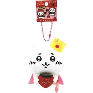 Фу Кан Каваи Куклы Плюшевый Кулон Трубы Хай Chiikawa