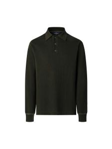 Футболка Hackett London, Dark green