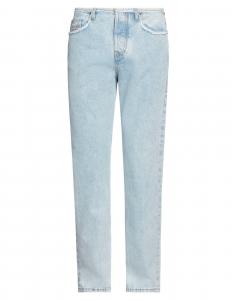 Джинсы Diesel, синий