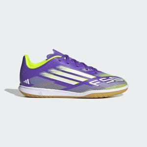 ADIDAS Футбольные бутсы F50 Club Kids IN