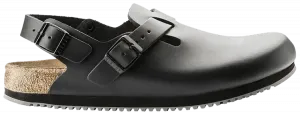Кроссовки Birkenstock Wmns Tokio Super Grip 'Black', черный