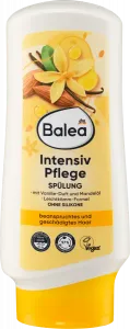 Кондиционер для интенсивного ухода 300 мл Balea