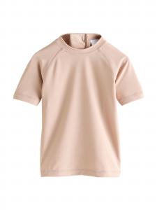 Next Защита от ультрафиолета в бежевом цвете