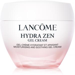 Hydra Zen Gel Cream увлажняющий гель-крем с успокаивающим эффектом Lancôme, moterims 50 мл
