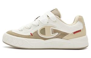 Обувь для скейтбординга Champion Campus унисекс, Brown brown