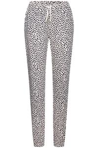 Пижамные брюки VIVANCE, белый