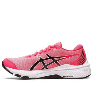 Кроссовки gt 2000 11 Asics, розовый