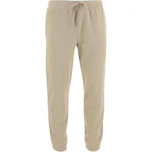 Loopback Fleece Sweatpants Polo Ralph Lauren, бежевый
