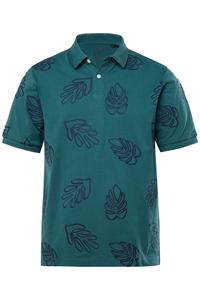 Футболка JP1880, Green