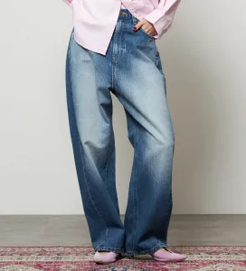 Брюки Lee Daddy Pants/Оригинал, 100% хлопок