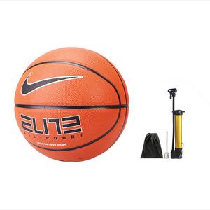 Баскетбольный мяч Nike