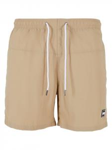 Шорты Urban Classics in lavender