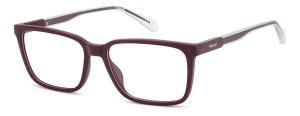 Мужские оптические оправы PLD D620 POLAROID