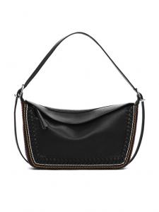 Сумочка 25SAXP52 Desigual, черный