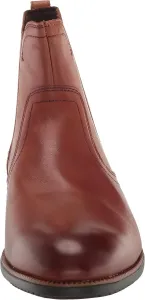 Мужские ботинки Rockport Total Motion Dressport Chelsea