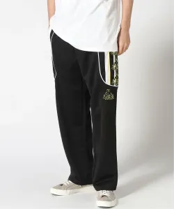 Длинные штаны Каппа/(U)433