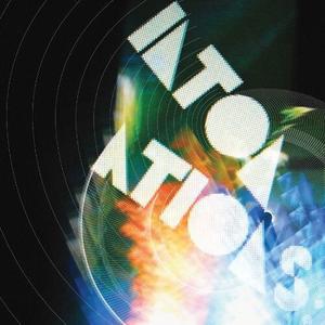 Виниловая пластинка Effacer: Library Catalog Music Series: Music For Noise Reduction